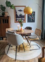 Pin Auf Wohnung Esszimmer