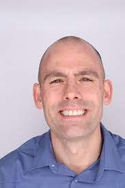 James Philbrick's Instagram, Twitter & Facebook