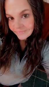 Candle holder repurposed as a grease collector