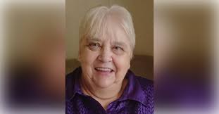 Obituary information for Rita Viola Porter