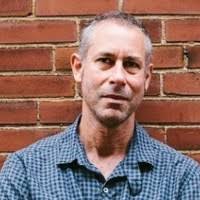 Bart Gunter Email & Phone Number