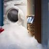 What do i do if i accidentally put a tide laundry detergent pod in my dishwasher and there were suds everywhere? Https Encrypted Tbn0 Gstatic Com Images Q Tbn And9gcr9mqpzqliimo8w3cdapp39aleuaarhfj76smljwfqevpa3zocz Usqp Cau