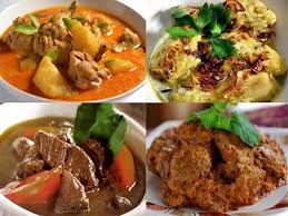 See more of resep menu masakan , minuman sahur & buka puasa ramadhan 2020 on facebook. Inspirasi Menu Buka Puasa 30 Hari Resep Hari Ini