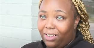 4-star LB recruit Nick Abrams announces commitment