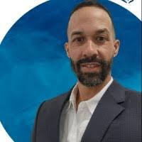 Joel Banner's Instagram, Twitter & Facebook