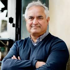 Dancerace welcomes Microsoft veteran Natalie Inman to leadership team