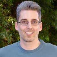 90+ "Spero" profiles