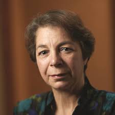 Aborted Baby Found in the Trash, and a Last Work of Mercy