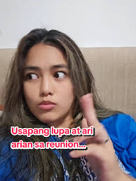 Kamusta na daw sabi ng kamag anak mo... Sabay open ng kelan mahahati ng  maayos ang lupa 😂