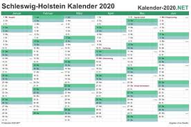 Klicken sie hier, um im kalender 2021 bayern einzublenden: Ferien Baden W Rttemberg 2020 Ferienkalender Bersicht Download 455 303 Jahreskalender 2021 Mit Schulferien Bayern 37arts Net