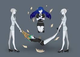 Twitter À¤ªà¤° LsÊá´s Super Big Hiatus What We Do For Fun Doodle Å®ç³ã®å½ Housekinokuni Housekinokuni Fanart Fanart Hnk Landofthelustrous Phosphophyllite Antarcticite Lapislazuli Cairngorm Https T Co Doraqlnyw7 It's where your interests connect you with your people. twitter à¤ªà¤° lsÊá´s super big hiatus