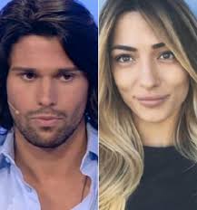 L'influencer, infatti, ha parlato anche della fine del suo rapporto con luca onestini. Soleil Sorge Nuove Dichiarazioni Contro L Ex Luca Onestini