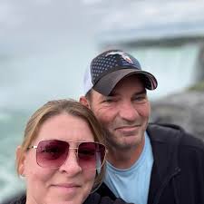 Local places for photos with Santa near me?