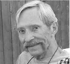 Robert Lynch Obituary (1946