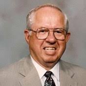 Leroy Deen's Instagram, Twitter & Facebook