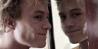 Val: What To Watch If You Like The Val Kilmer Documentary