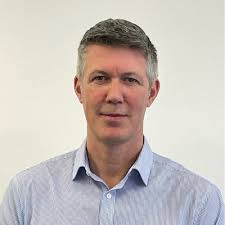 health #safety #wellbeing