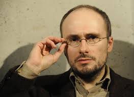 Kim jest syn Seweryna Krajewskiego? Sebastian wraca na scenę i zaskakuje