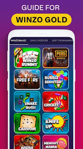 Use our latest #1 free fire diamonds generator tool to get instant diamonds into your account. 2021 Guide For Winzo Gold Earn From Winzo Tip Trick Pc Android App Download Latest