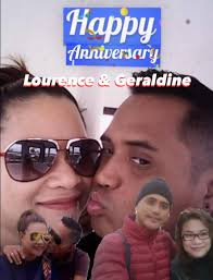 It's only Bobby George at Steve Wests wedding , a great day so far ,  darting royalty