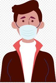 Formula ini bisa membunuh bakteri. Animasi Orang Pakai Masker Wajah Png Vektor Gambar Orang Pakai Masker Kartun Png Ideku Unik Ada Begitu Banyak Kegunaan Masker Wajah Mulai Dari Membersihkan Wajah Mengatasi Jerawat Melembapkan Kulit Hingga