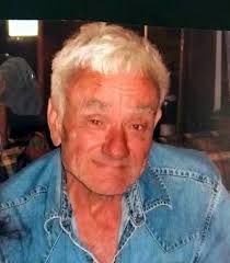 John Simmons Obituary