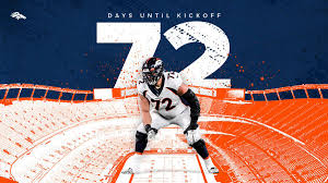 Introducing the new 2021 ford® bronco. Nqpqffddiyqt2m