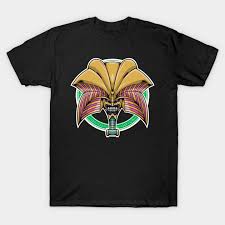 We did not find results for: Exodia Exodia T Shirt Teepublic De
