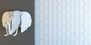You'll love the variety here to choose from. Feng Shui Tips For Luck And Wealth 7 Ways To Use Elephant In Your Home Decor