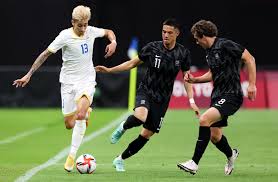 Ponturi fotbal urvalsdeild, islanda 26.07.2021. Ioahzkdmdoi Wm