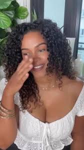 Calling all curly girlies! We’re SO excited to introduce our NEW Curly  Haircare Line, the Ramos Clean Curls Collection! We teamed up with Alba  Ramos to create a line of clean, affordable #haircare for ...