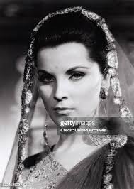 172 Debra Arthur Photos & High Res Pictures