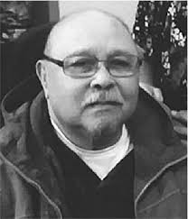 Thomas Herrera Obituary (1937