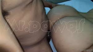 Sensational ass 1 Porn - SpankBang