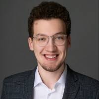 Andie Prandini Email & Phone Number