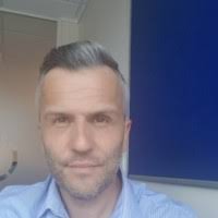 20+ "Kenneth Griffin" profiles