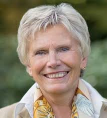 Neue Konzepte für die MINT-Lehrerausbildung.