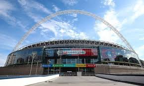 Ну что же, интересно то, что этот коллектив новый для английского элитного. Fk Brentford Angliya 2021 2022 á‰ Sostav Novosti Matchi Video Raspisanie Turnirnaya Tablica Ua Futbol