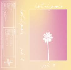 I don't comment on the late night noises, or the. Hotel Pools Fall 18 Hotel Pools