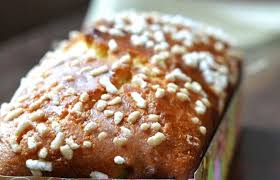 Craquelin Brioche Au Sucre Au Thermomix Plat Et Recette Craquelin Recette Thermomix Recette