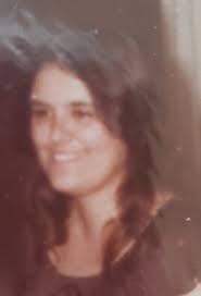 Search Patricia Stinson Obituaries and Funeral Services