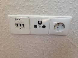 Zum beispiel der kupferkabel, auch vectoring genannt oder aber durch. Internetanschluss Router Anschliessen Internet Telefon