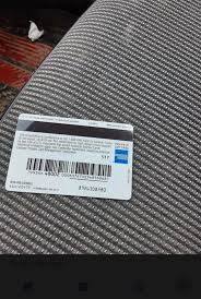 These gift cards can be purchased for yourself or else can try presenting to someone special celebrating their life's occasional moments more beautifully. Topclass Bitcoins Gift Cards Redemption Zone Posts Facebook