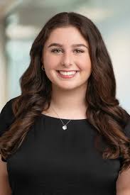 Meet Our Team — Borgman Capital