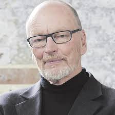 Tesch will be 'getting