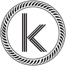 Lihat furniture rumah tangga & kantor atau kunjungi toko ikea. Kitchenette Home Jakarta Indonesia Menu Prices Restaurant Reviews Facebook