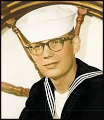 Myles Warner Obituary (2011)