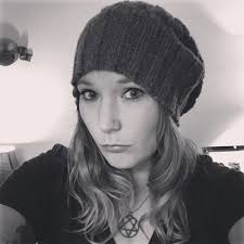 Amber Covert (@AmberECovert)