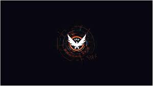 February 17, 2021june 21, 2019 by admin. Gaming Wallpaper Logo Hustler Gaming