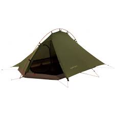 Free shipping and returns on all sizes. Crescent 2 Shelter 2 Person 3 Season Tent Pacific Crest Trail Gear Cool Tents